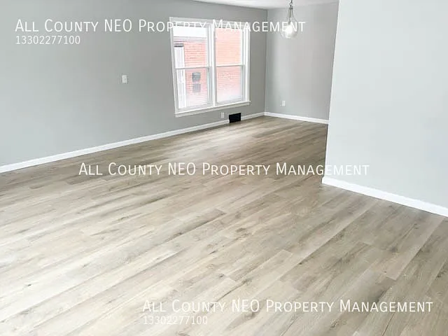 13526 Cedar Rd #DOWN — Photo 6