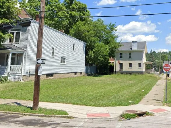 1828 Garrard St, Covington, KY 41014