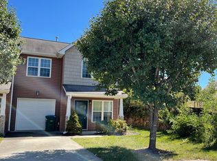 20 Lilac Fields Way, Arden, NC 28704