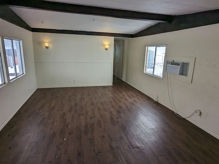 18120 N 4400 W — Photo 16