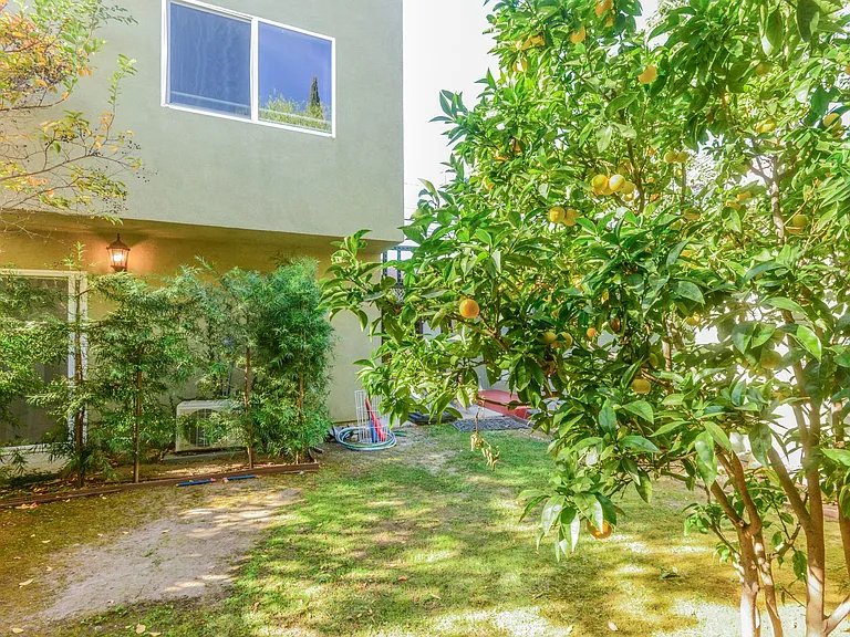 8972 W 24th St — Photo 18