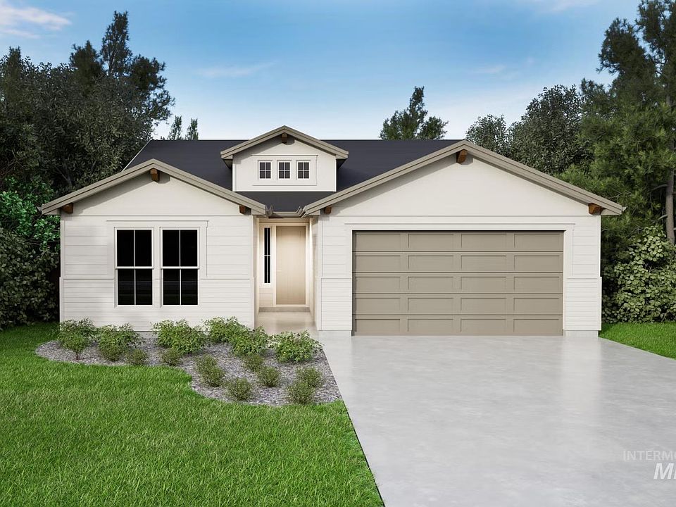 1st image of 4302 Tropic Way