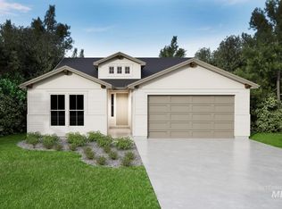 4302 Tropic Way, Caldwell, ID 83607