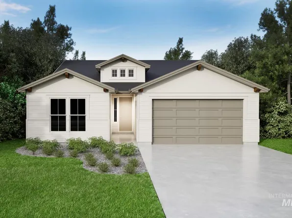 4302 Tropic Way, Caldwell, ID 83607