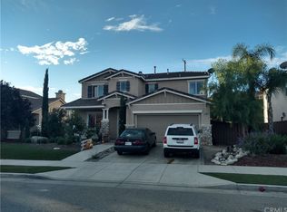 31985 Sugarbush Ln, Lake Elsinore, CA 92532