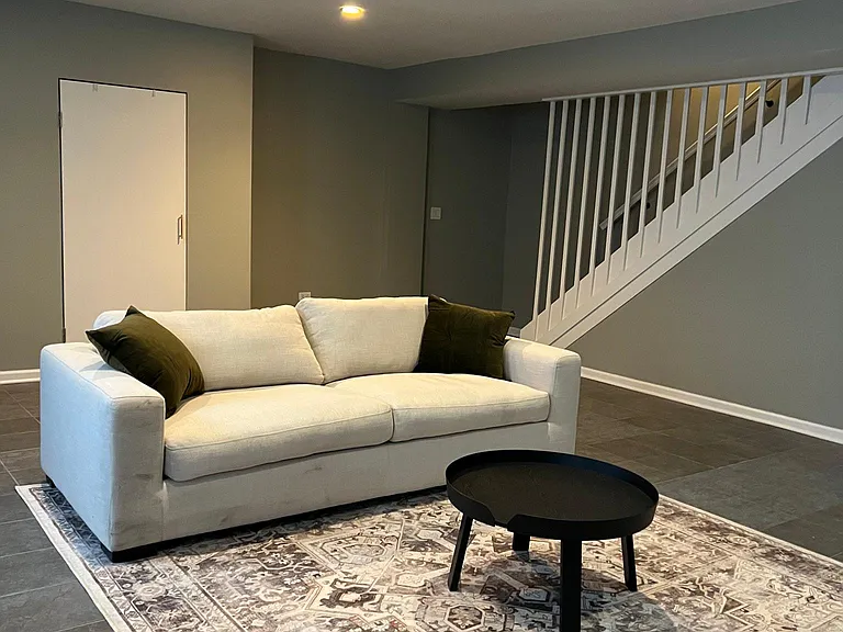1400 W Chestnut St #1 — Photo 19