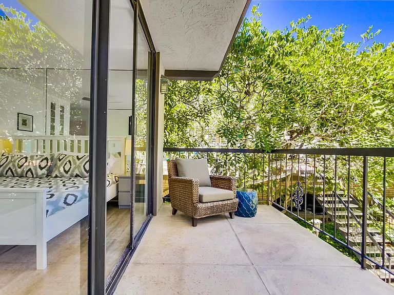 190 Del Mar Shores Ter #65 — Photo 16