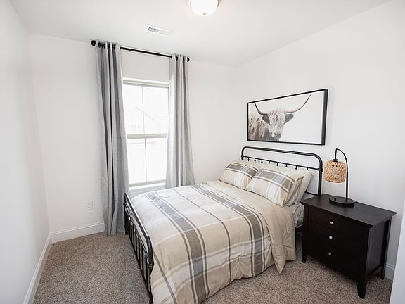 5th image of 1608 Mountain Quail Cir #22