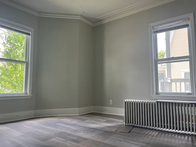 3 Warren St #3 — Photo 6