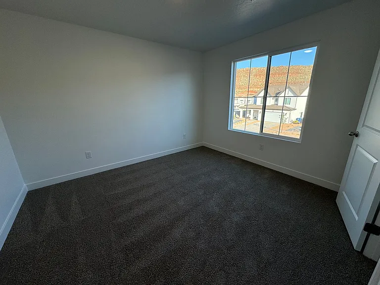 1624 S Cedar Mesa Dr — Photo 14