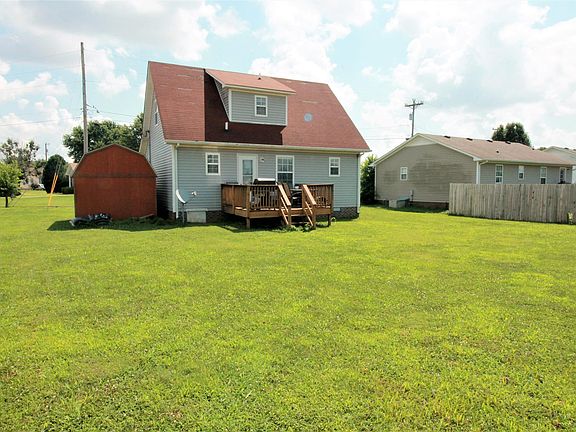 4th image of 249 Waterford Dr