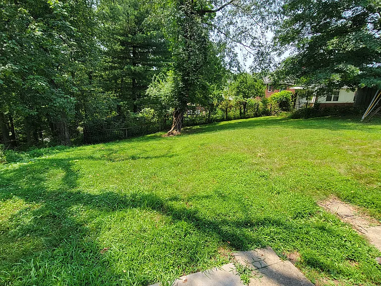 13 Fleck Ct — Photo 11