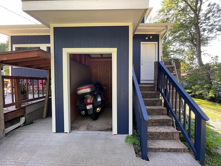 4007 Booth St — Photo 19