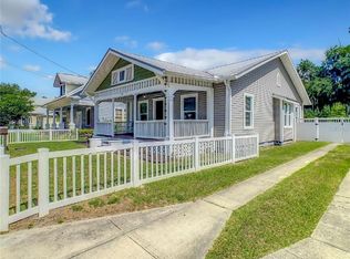 802 Harford St, Kissimmee, FL 34741