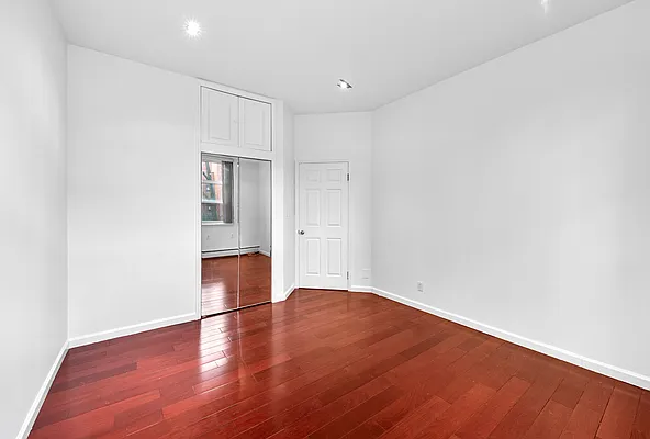 Rented by Keller Williams Realty Empire | media 17