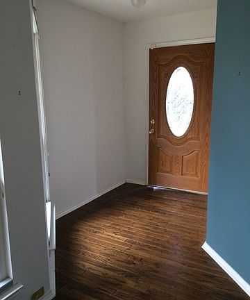 2nd image of 4354 Hilton Head St