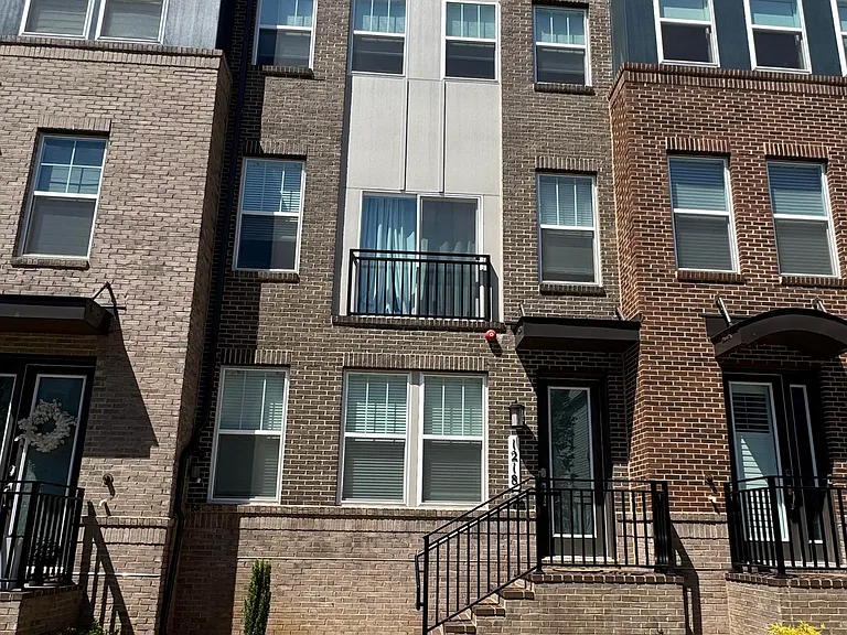 1218 Vermeer Ave — Photo 14