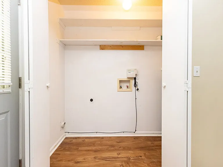16 Indigo Ln #36 — Photo 17