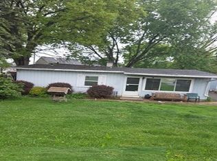 2135 Walnut St, Lebanon, PA 17042