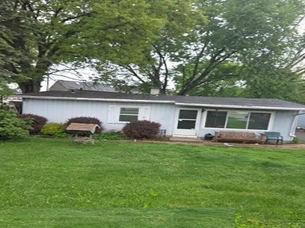 2135 Walnut St, Lebanon, PA 17042