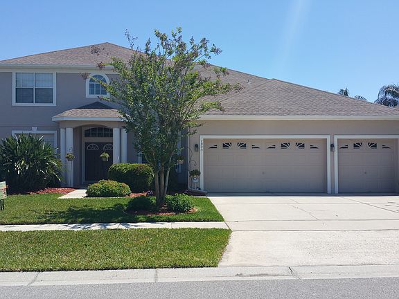 2nd image of 2025 Sunset Terrace Dr