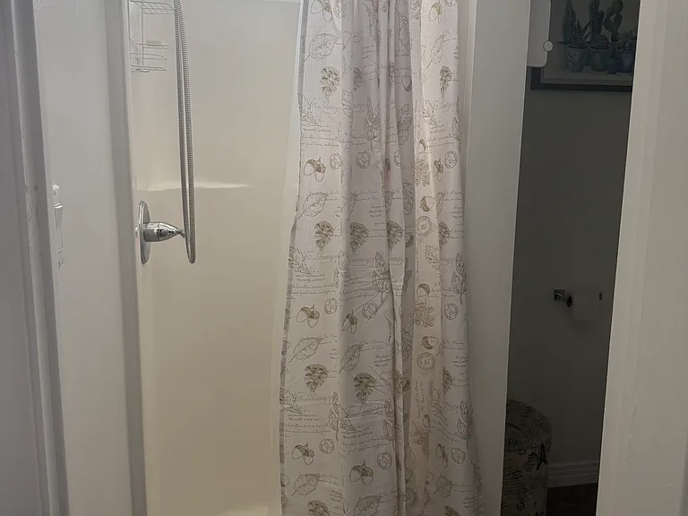 7907 Louise Ave — Photo 8