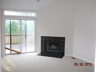 2nd image of 31175 Livingston Dr #1