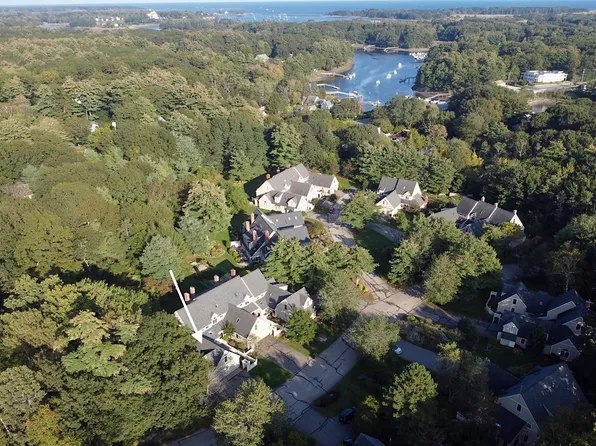 579 Sagamore Avenue #53, Portsmouth, NH 03801