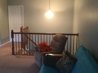 121 Ardeyth Ln, Winchester, VA 22602