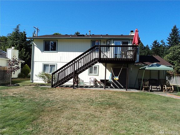 2nd image of 9018 116th St SW