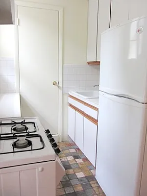 Rented by City Connections Realty | media 13