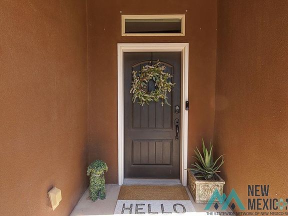 5th image of 1836 Amber Dr