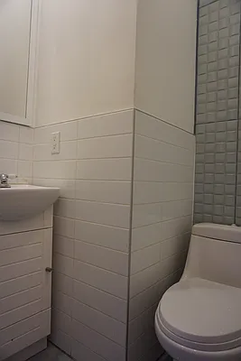 Rented by Rennit Inc. | media 20