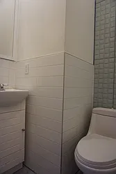 Rented by Rennit Inc.