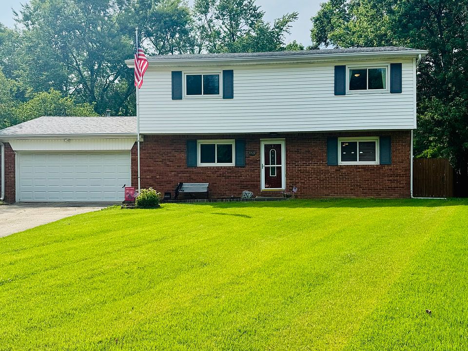 1st image of 8422 Kankakee Ct