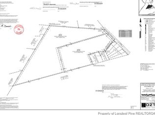 Ray Rd, Spring Lake, NC 28390