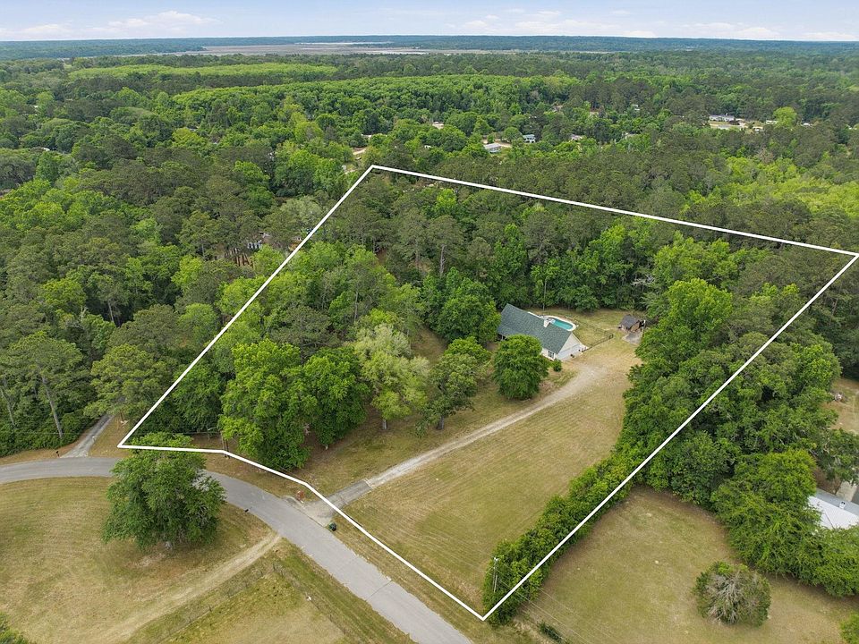 1st image of 7067 Calico Cir