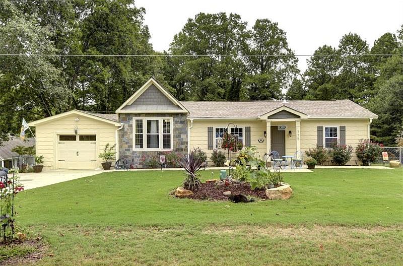1st image of 775 Sylvan Dr
