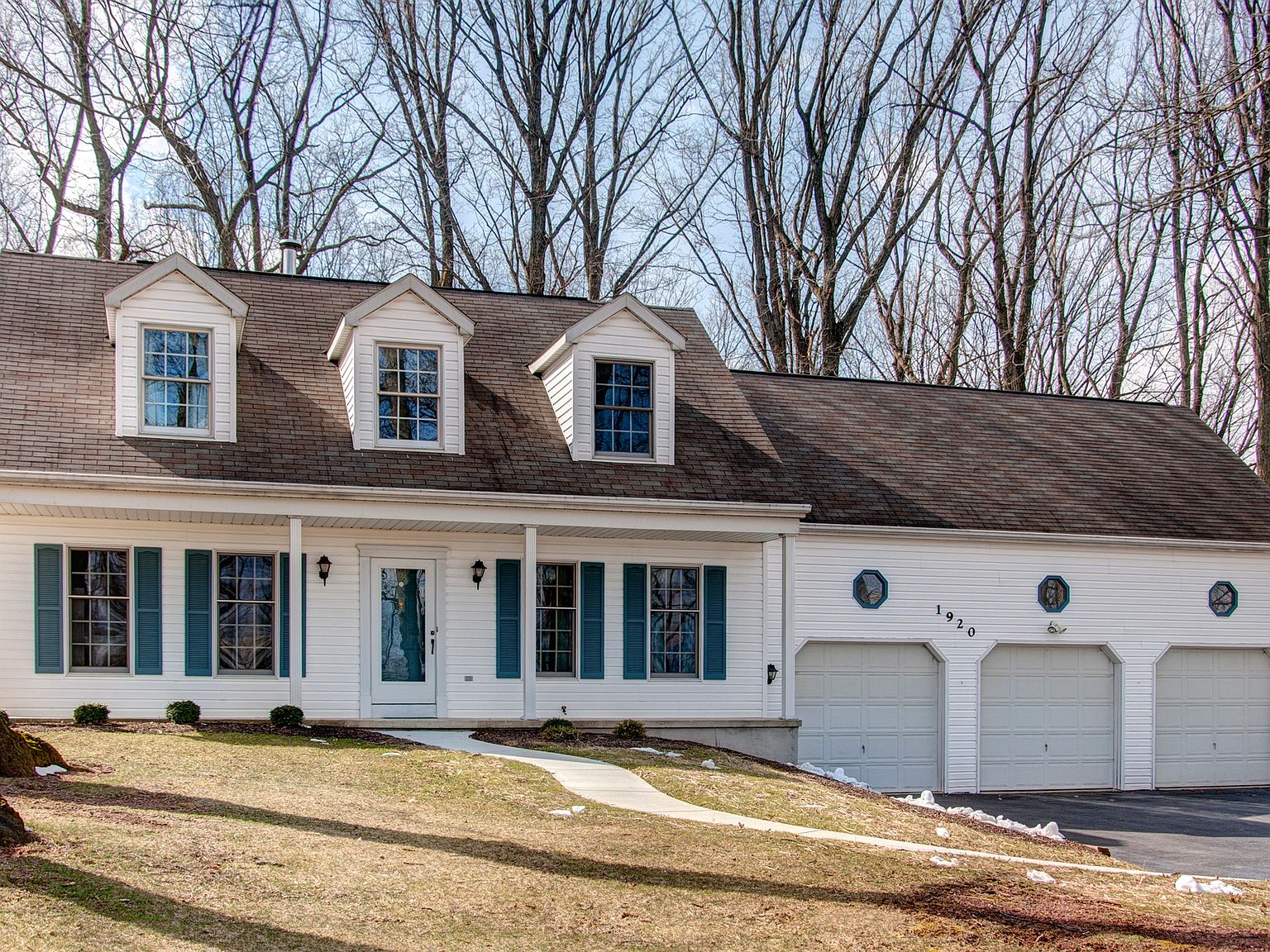 1920 Church Rd, Hummelstown, PA 17036 Zillow