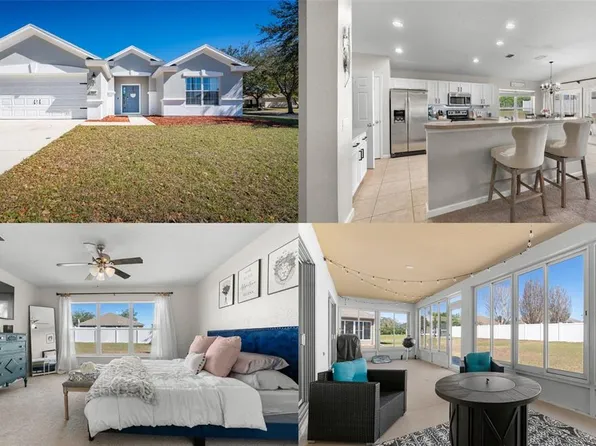 5533 SW 45th St, Ocala, FL 34474