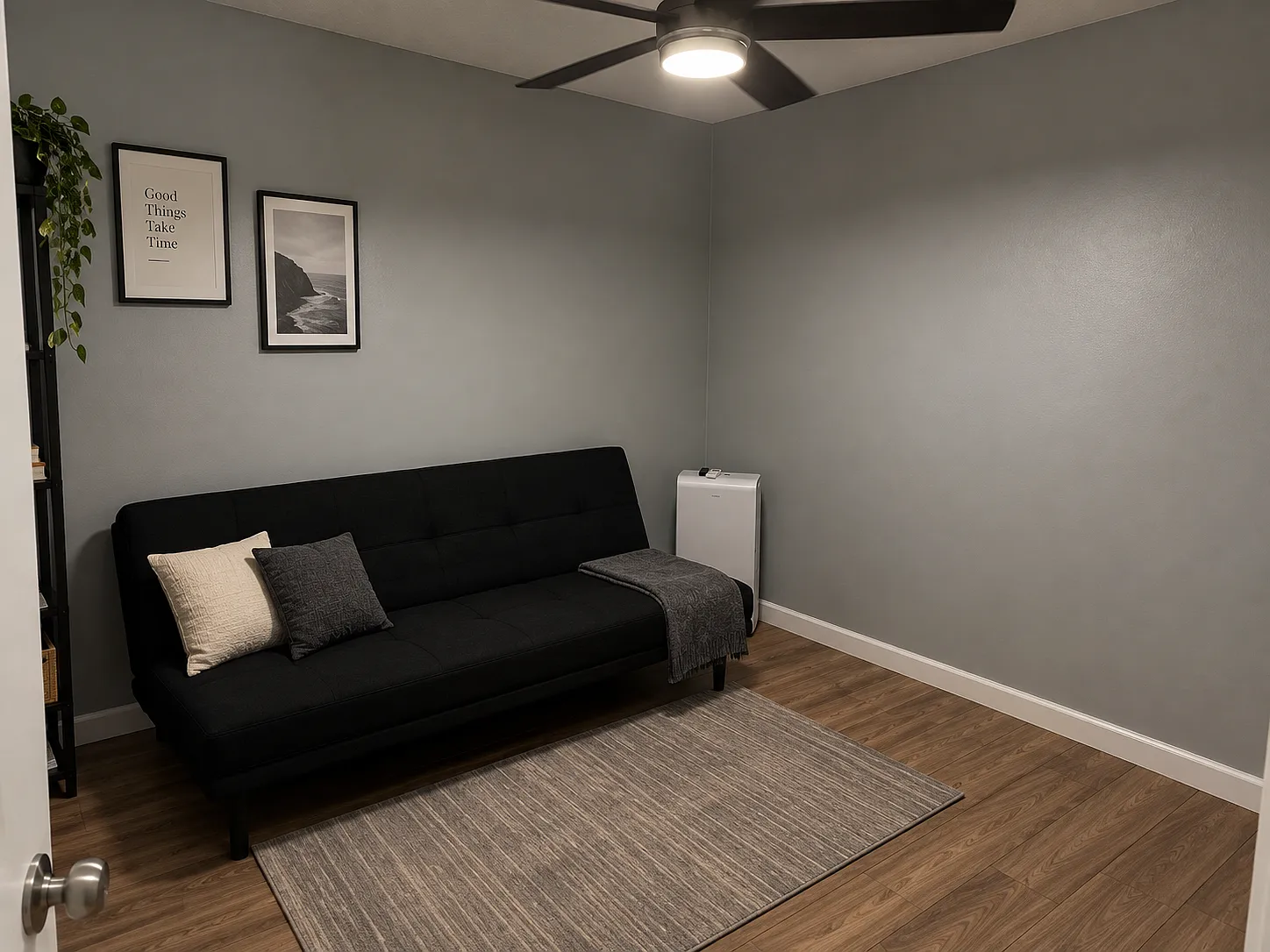 3 bed, 1721 sqft, $2,900 — Photo 4