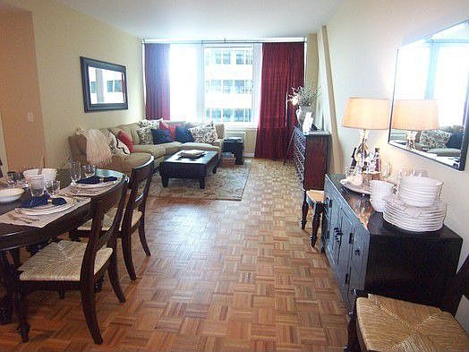 1st image of 200 Water St #3