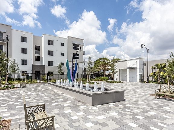 Screen Shot 2019-11-20 at 12.52.44 PM