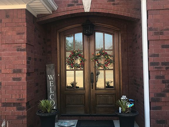 4th image of 109 New Haven Ct