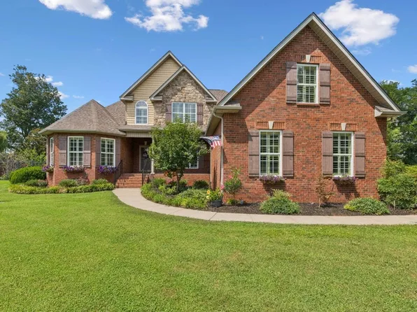 108 Old Orchard Dr, Lascassas, TN 37085