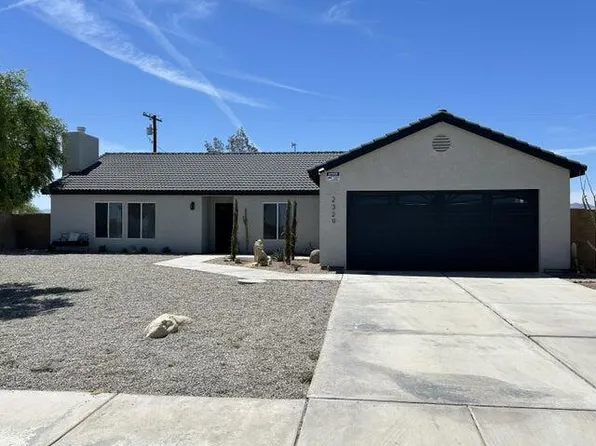 2329 Shore Hawk Ave, Thermal, CA 92274
