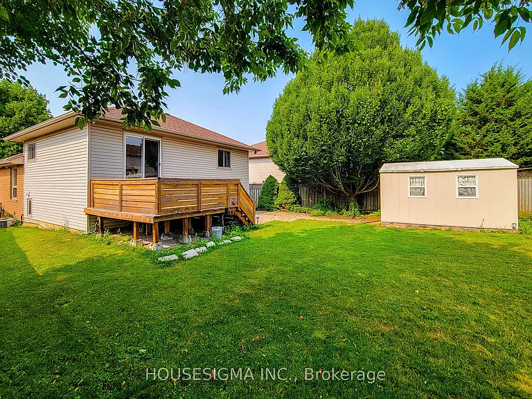 4 Treeview Ct — Photo 43