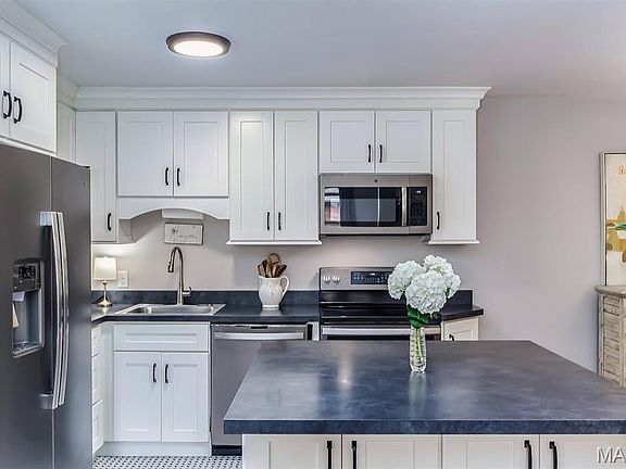 5th image of 7571 Wellington Way APT 3B