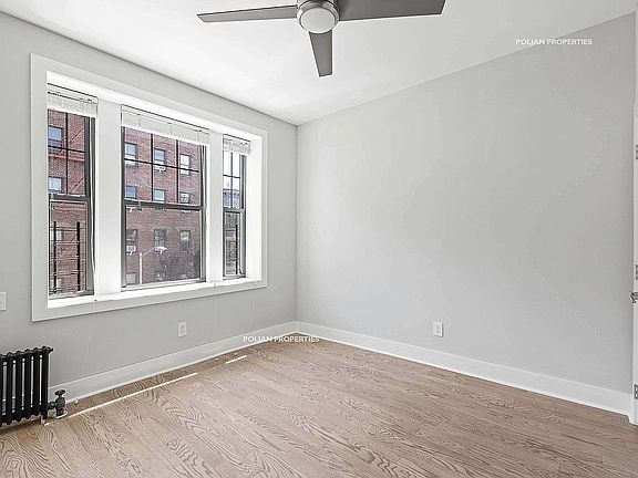 4th image of 35 Clarkson Ave #C2