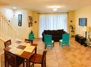 4215 NE 22nd Dr, Homestead, FL 33033